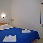 Lina Vrankovic Appartement