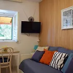 Appartement Lina Vrankovic