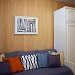 Lina Vrankovic Appartement *