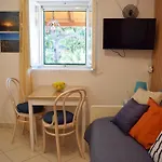 Lina Vrankovic Appartement Hvar Town