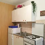 Appartement Lina Vrankovic Hvar Town