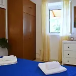 Lina Vrankovic Appartement *