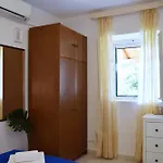 Lina Vrankovic Appartement Hvar Town