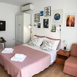 Appartement Lina Vrankovic Hvar Town