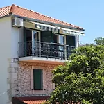 Appartement Lina Vrankovic Hvar Town