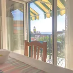 Lina Vrankovic Appartement