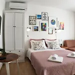 Appartement Lina Vrankovic