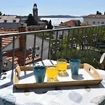 Lina Vrankovic Appartement *