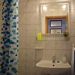 Lina Vrankovic Appartement Hvar Town