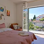 Lina Vrankovic Appartement Hvar Town