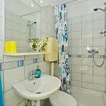 Lina Vrankovic Appartement *