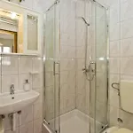 Appartement Lina Vrankovic *