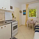 Appartement Lina Vrankovic Hvar Town