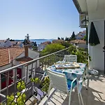 Lina Vrankovic Appartement Hvar Town