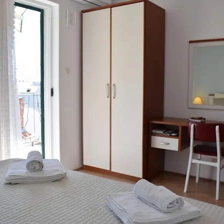 Lina Vrankovic Appartamento Hvar Town