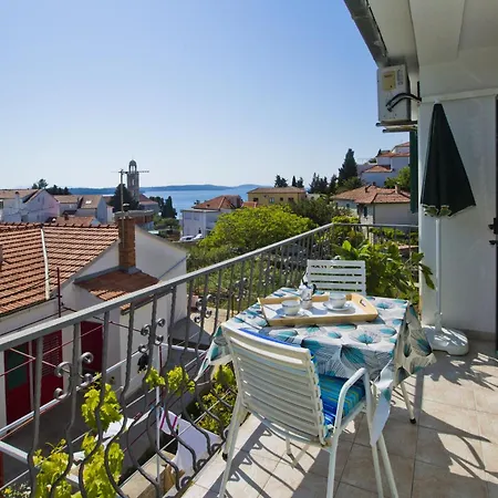 Lina Vrankovic Appartamento Hvar Town